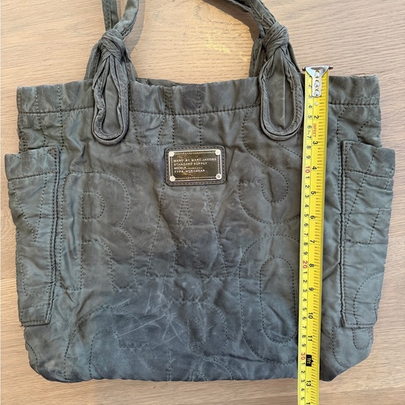 Marc by Marc Jacobs - Picture 8 of 10